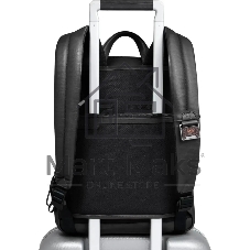Рюкзак Piquadro Harper CA6311AP/N черный кожа