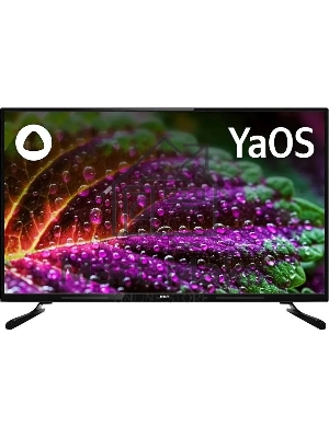 Телевизор BBK 42