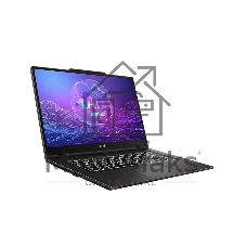 Ноутбук MSI Venture 17 AI A2HMG-014XRU/17.3