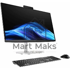 Моноблок HP EliteStudio 8 G1i 27