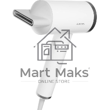 Фен Xiaomi Mi Ionic Hair Dryer H300 EU CMJ02ZHM (BHR9114EU)