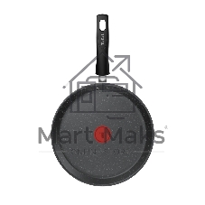 Сковорода блинная Tefal 25 см G3213832