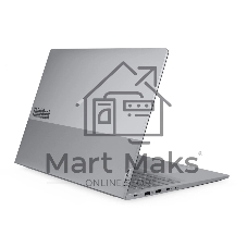 Ноутбук Lenovo ThinkBook 16 G8 IAL/16