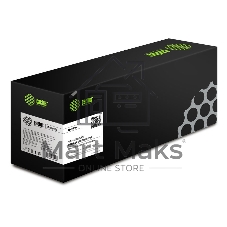 Картридж лазерный Cactus CS-TN910C голубой (9000 стр.) для Brother HL-L9310CDW/Brother MFC-L9570CDW