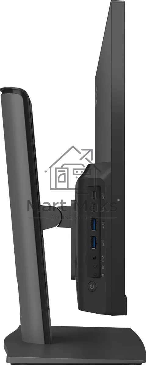 Моноблок MSI Modern AM242P 1M-1027XRU 23.8