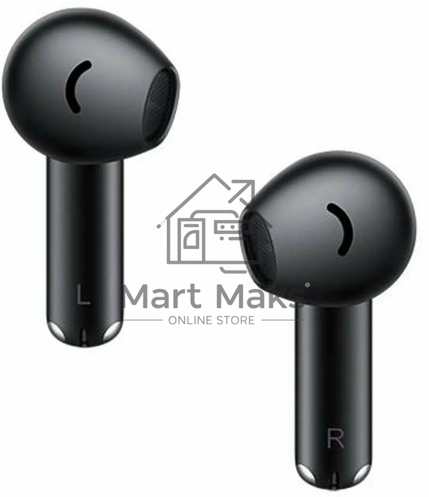 Гарнитура Huawei Freebuds SE 2 55037505 черный