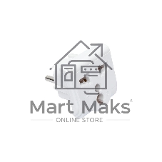 Сетевой переходник Rexant 