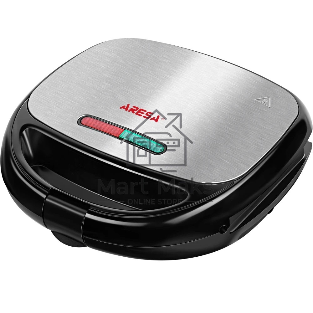 Мультипекарь ARESA AR-1206
