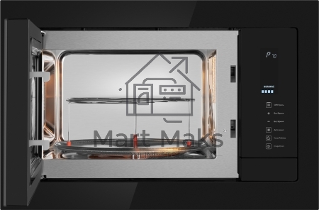 Микроволновая печь Weissgauff HMT-225 Touch Grill