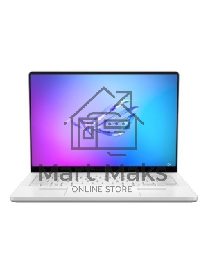 Ноутбук ASUS ROG Zephyrus G14 GA403WR-QS105 14