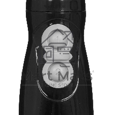 Блендер погружной Viconte VC-4424