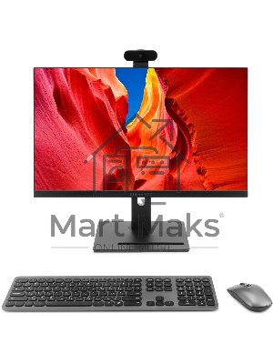 Моноблок Digma Pro Vision 23.8