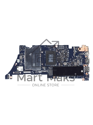 Материнская плата для Asus UX434DA 16G/R5-3500U 90NB0PD0-R00040