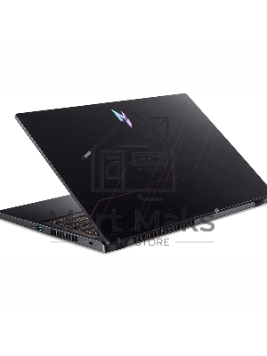 Ноутбук ACER NITRO V15/ANV15-52-92DD CI9-13900H 15.6