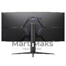 Монитор Hisense/ 34