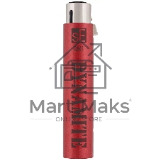 Микрофонный предусилитель sE Electronics DM1 Dynamite 10 Гц - 120,000 Гц (- 0,3 дБ), гейн: 15 дБ / 30 дБ, максимальный выходной уровень (0,5% THD): 9,5 дБВ (3 В), электрический импеданс: 135 Ом, переключаемое входное сопротивление: 50 Ом - 10 Мом