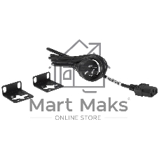 Коммутатор HPE Aruba 6000 48G 4SFP, 48×1 Гбит/с + 4×1 Гбит/с SFP, управляемый