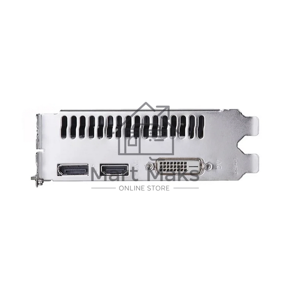 Видеокарта Sinotex R9 370 (1024SP) 4GB GDDR5 256-bit DVI HDMI DP
