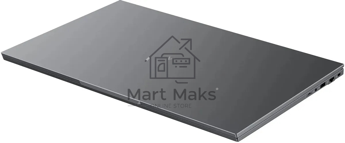 Ноутбук Digma Pro Fortis M Core i7 1255U 16Gb SSD512Gb Intel UHD Graphics 17.3