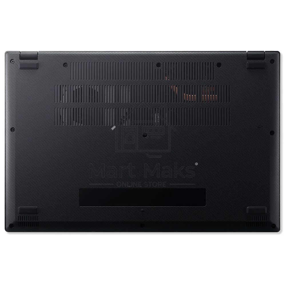 Ноутбук Acer Extensa 15 EX215-23-R2FV 15.6
