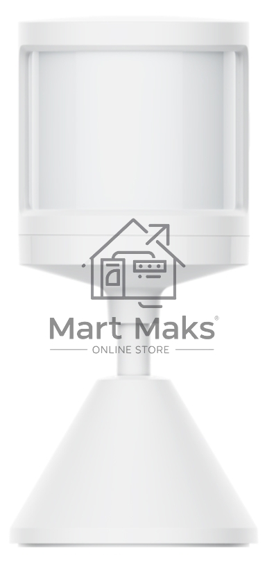 Датчик движения Mi Motion Sensor 2S BHR8995GL