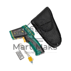 Пирометр MASTECH MS6541