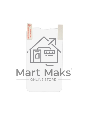 Защитное стекло Urovo ACCRT40-PF01 для RT40