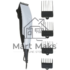 Машинка для стрижки BRAYER BR3430
