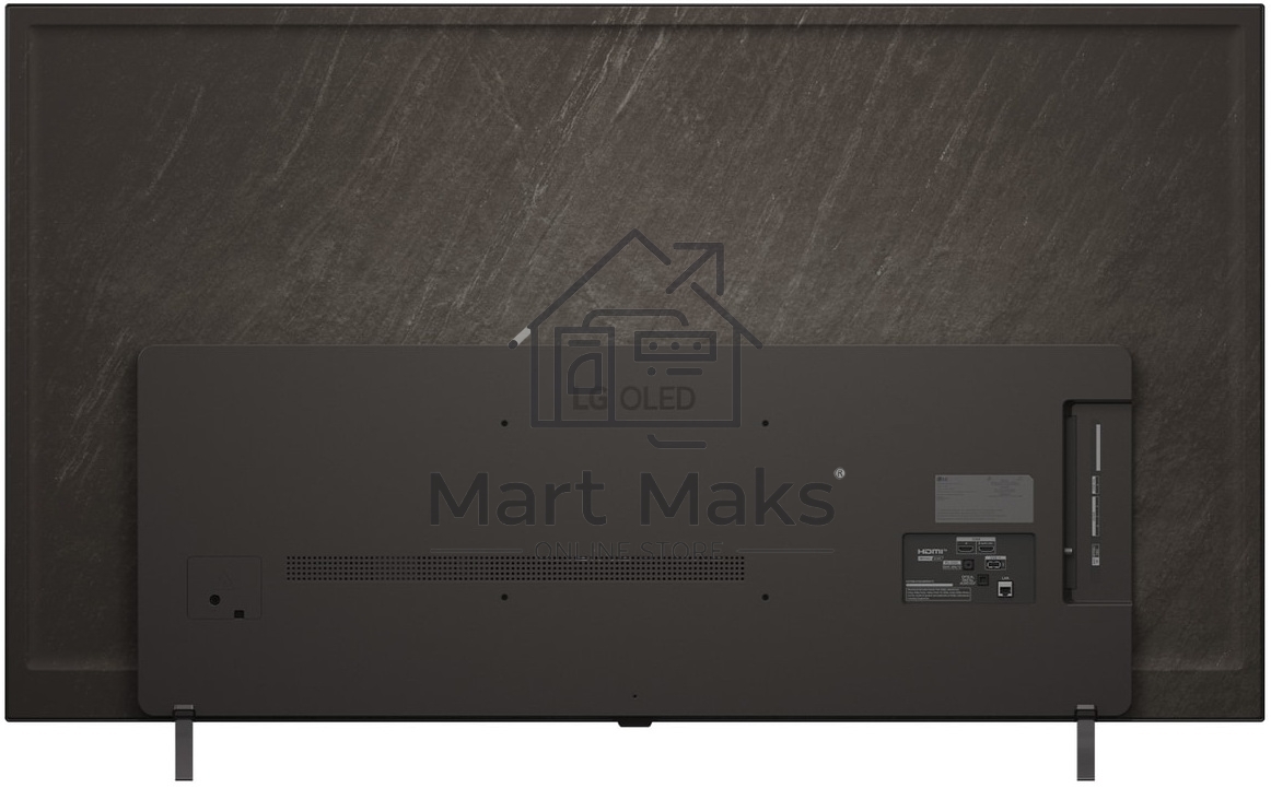 Телевизор LG 65