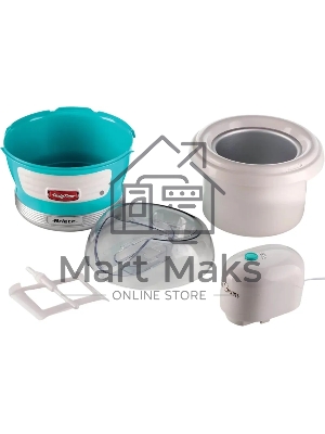 Мороженица Ariete 00C064301AR0