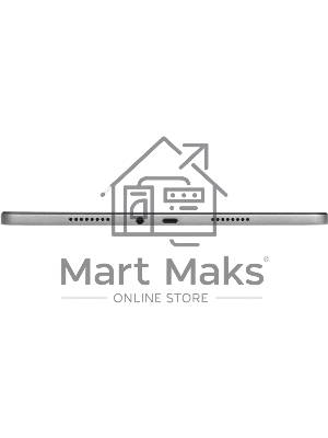 Планшет Xiaomi Redmi Pad 2 Pro 6/128Gb серебристый