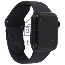 Умные часы Apple Watch SE 3 2025 A3325, 1.78