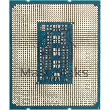 Процессор Intel Xeon E-2434 Soc-1700 3.4GHz OEM