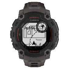Умные часы Garmin Instinct E 45mm, 0.9