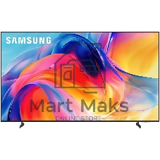 Телевизор Samsung 65
