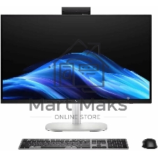 Моноблок HP EliteStudio 8 G1i 27