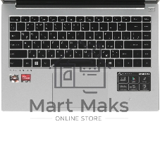 Ноутбук Maibenben S14B-R560UM/14.5