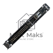 Петля двери духовки Gorenje 109485, 166670 SKL, DRH305GO