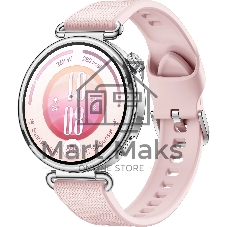 Умные часы HUAWEI Watch GT 7 (41mm), 1.32