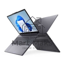 Ноутбук Lenovo IdeaPad Slim 3 15IRH10R/15.3
