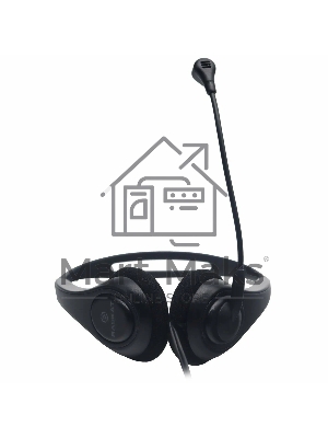 Гарнитура Raskat Standart 2J