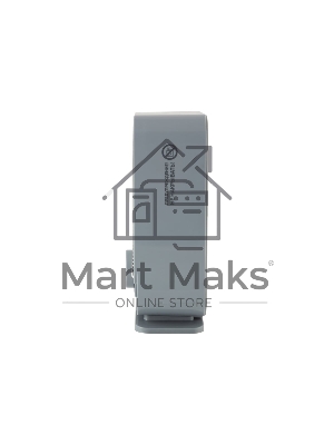 Тепловентилятор Engy PTC-319 серый