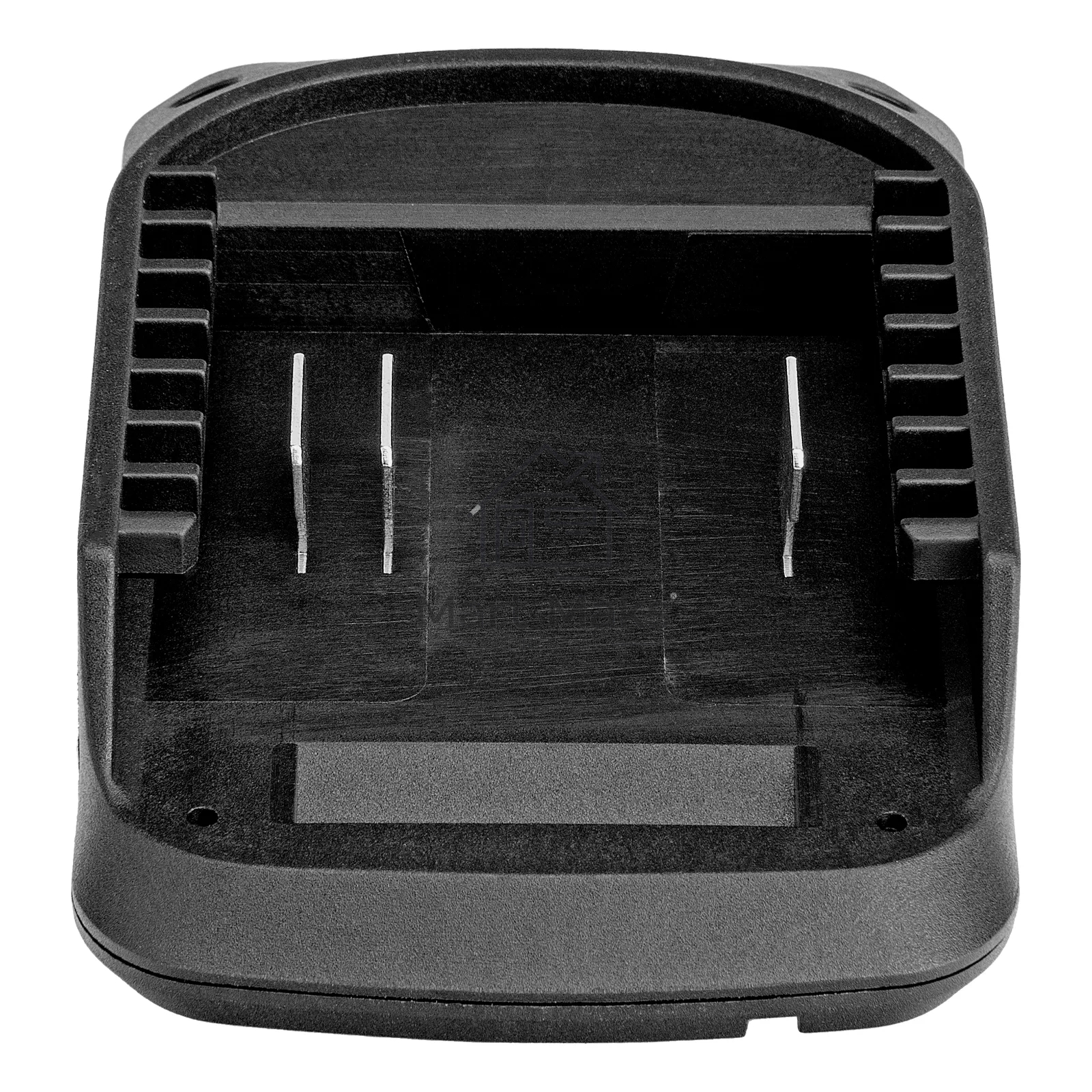 Адаптер-переходник для аккумуляторов Denzel Power System A-1