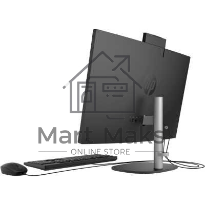 Моноблок HP ProOne 245 G10 All-in-One NT 23,8
