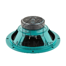 Автомобильная акустика ASPECT Cyan Line CWS-80, 8