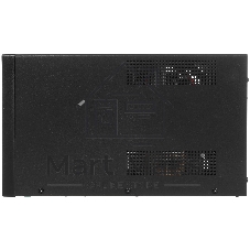 Источник бесперебойного питания Crown CMU-SP2000COMBO USB/2000 ВА/1200 Вт/9 x IEC 320 C13 (компьютерная)