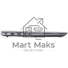 Ноутбук Lenovo ThinkBook 16 G8 IRL/16