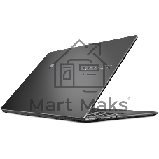 Ноутбук MSI Modern 16S G3MG-018XRU/16