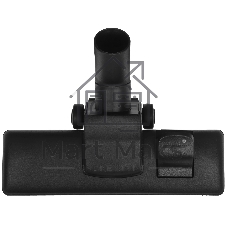 Пылесос Karcher T 8/1 Classic ALA *EU серый/черный, 1600 Вт, уборка сухая, пылесборник мешок 8 л