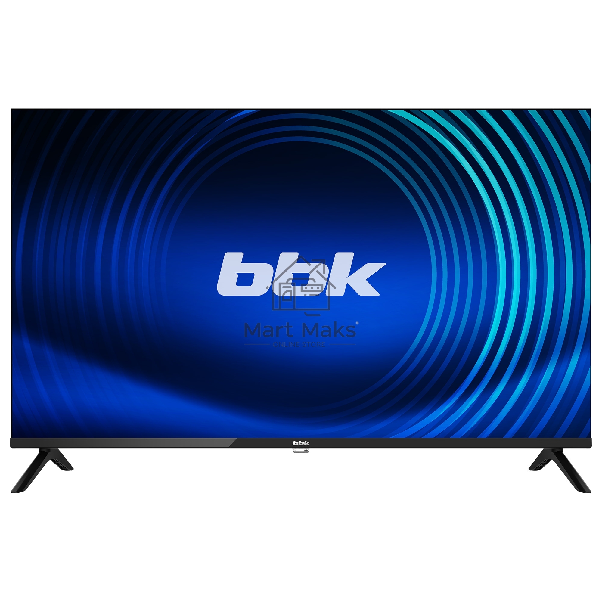 Телевизор BBK 32